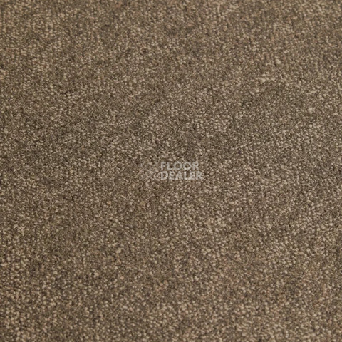 Haima Coral 06 фото 11 | FLOORDEALER